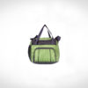 Bagmiller - Model Name: Quartz - Lunch Bags - 001-1