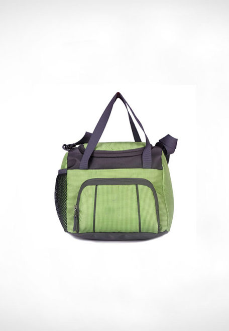 Bagmiller - Model Name: Quartz - Lunch Bags - 001-1