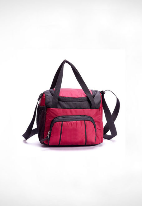 Bagmiller - Model Name: Quartz - Lunch Bags - 002-1