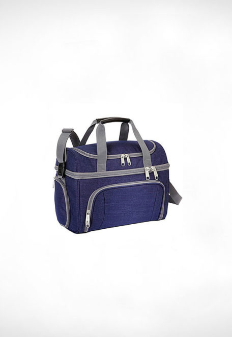 Bagmiller - Model Name: Quartz - Lunch Bags - 003-1