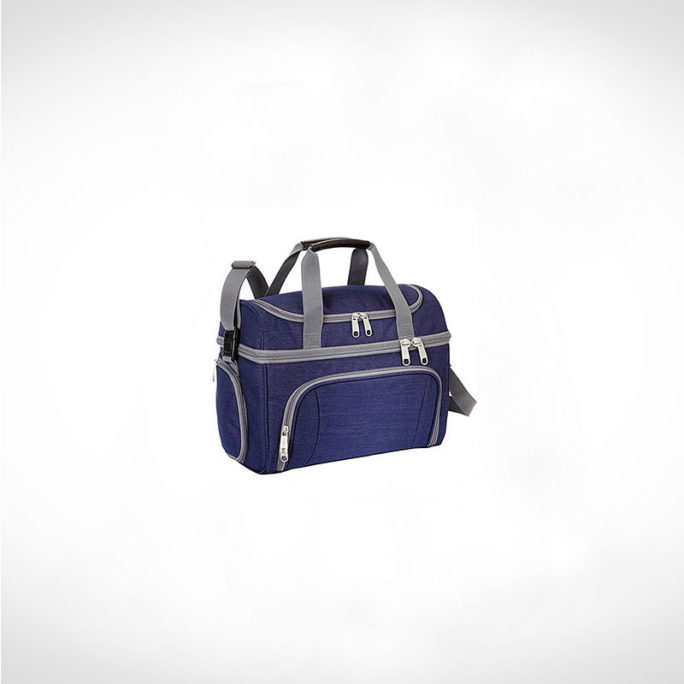 Bagmiller - Model Name: Quartz - Lunch Bags - 003-1