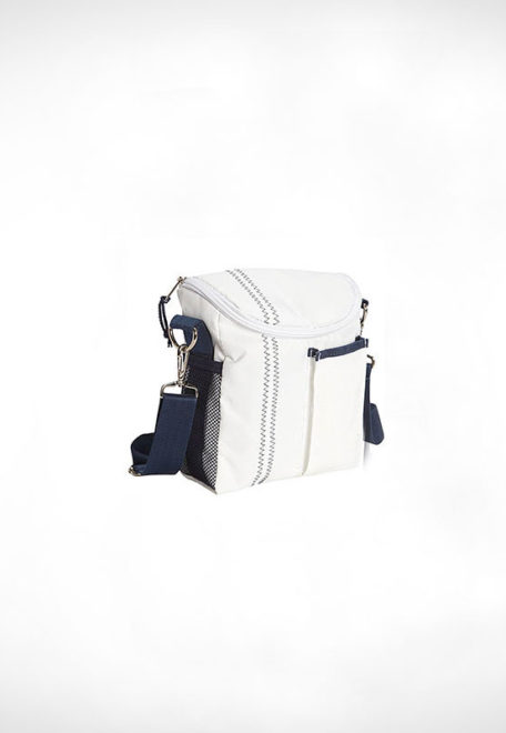 Bagmiller - Model Name: Quartz - Lunch Bags - 004-1