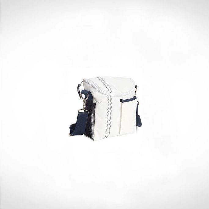 Bagmiller - Model Name: Quartz - Lunch Bags - 004-1