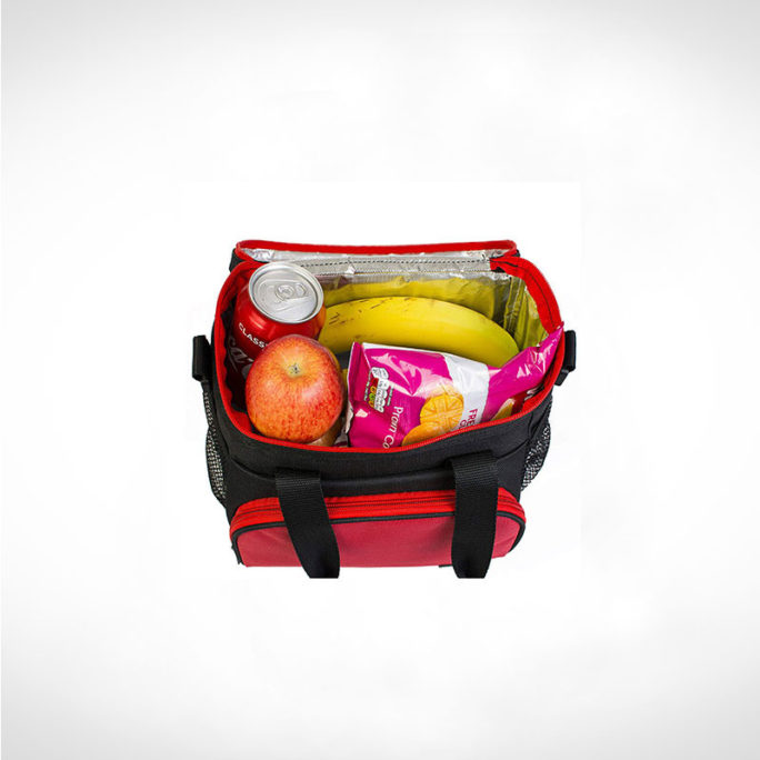 Bagmiller - Model Name: Quartz - Lunch Bags - 005-2