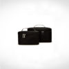 Bagmiller - Model Name: Quartz - Lunch Bags - 006-1