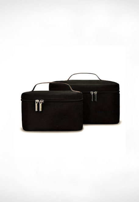 Bagmiller - Model Name: Quartz - Lunch Bags - 006-1