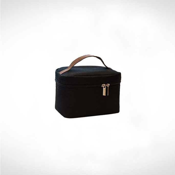 Bagmiller - Model Name: Quartz - Lunch Bags - 006-2