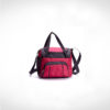 Bagmiller - Model Name: Quartz - Lunch Bags - 009-1