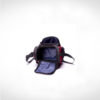 Bagmiller - Model Name: Quartz - Lunch Bags - 009-2