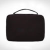 Bagmiller - Bag Model: Poucher - Pouch Bags - 010