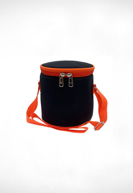 Bagmiller - Model Name: Quartz - Lunch Bags - 010-1