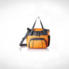 Bagmiller - Model Name: Quartz - Lunch Bags - 011-1