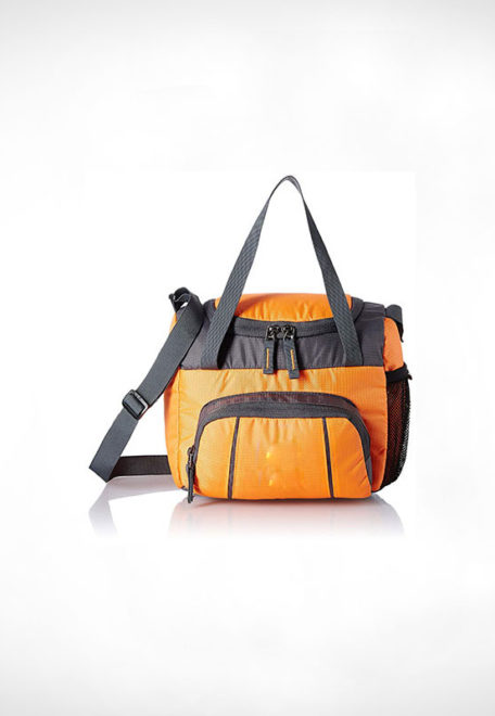 Bagmiller - Model Name: Quartz - Lunch Bags - 011-1