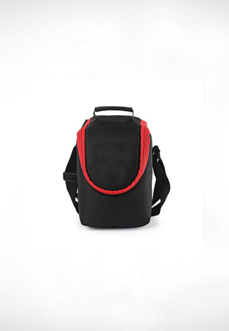 Bagmiller - Model Name: Quartz - Lunch Bags - 012-2