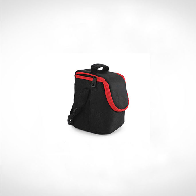 Bagmiller - Model Name: Quartz - Lunch Bags - 012-2