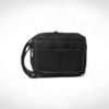 Bagmiller - Model Name: Anchor - Messenger Bags - 01-1