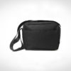 Bagmiller - Model Name: Anchor - Messenger Bags - 01-2