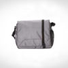 Bagmiller - Model Name: Anchor - Messenger Bags - 02-1