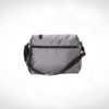 Bagmiller - Model Name: Anchor - Messenger Bags - 02-2