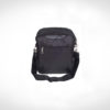 Bagmiller - Model Name: Anchor - Messenger Bags - 04-1