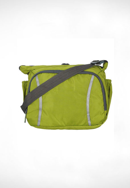 Bagmiller - Model Name: Anchor - Messenger Bags - 06-1