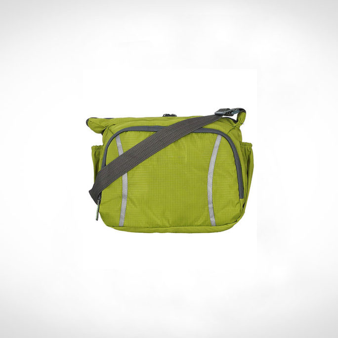 Bagmiller - Model Name: Anchor - Messenger Bags - 06-1