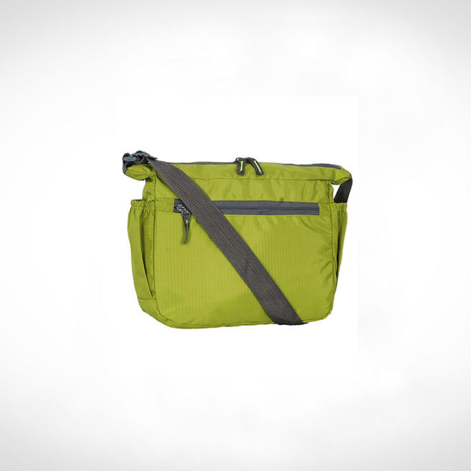 Bagmiller - Anchor - Messenger Bags - 06-2