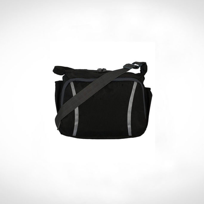 Bagmiller - Model Name: Anchor - Messenger Bags - 07-1