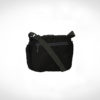 Bagmiller - Model Name: Anchor - Messenger Bags - 07-2