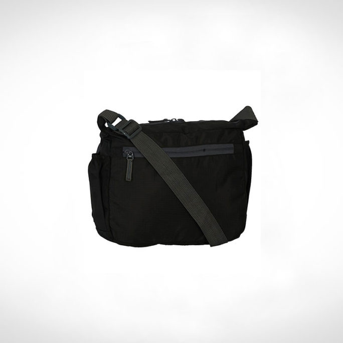 Bagmiller - Model Name: Anchor - Messenger Bags - 07-2