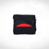 Bagmiller - Model Name: Anchor - Messenger Bags - 08-1