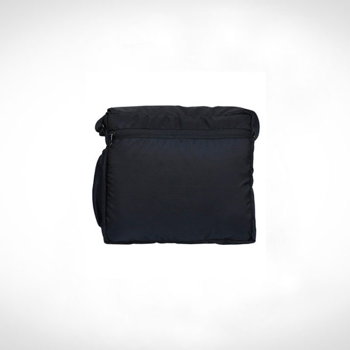 Bagmiller - Model Name: Anchor - Messenger Bags - 08-2