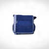 Bagmiller - Model Name: Anchor - Messenger Bags - 09-1