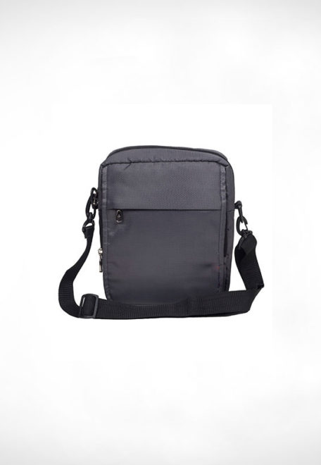 Bagmiller - Model Name: Anchor - Messenger Bags - 010-1