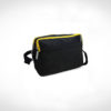 Bagmiller - Model Name: Anchor - Messenger Bags - 012-1