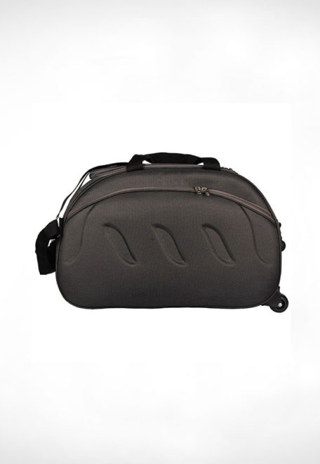 Bagmiller - Bag Model: Troller - Trolley Bags - 003