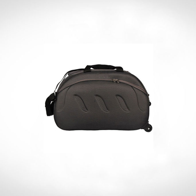 Bagmiller - Bag Model: Troller - Trolley Bags - 003