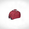 Bagmiller - Bag Model: Troller - Trolley Bags - 004