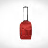 Bagmiller - Model Name: Troller - Trolley Bags - 008-2