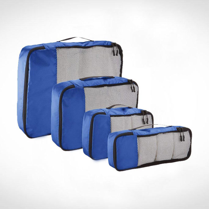 Bagmiller - Bag Model: Poucher - Pouch Bags - 02