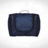 Bagmiller - Bag Model: Poucher - Pouch Bags - 06