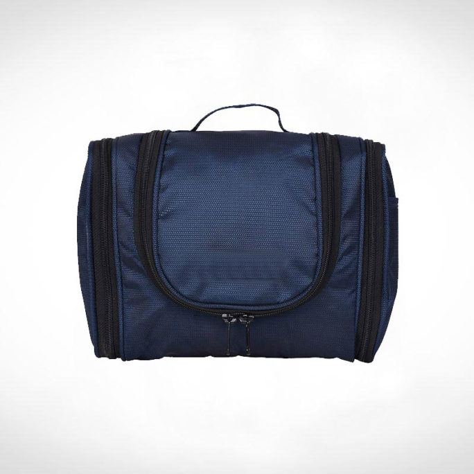 Bagmiller - Bag Model: Poucher - Pouch Bags - 06