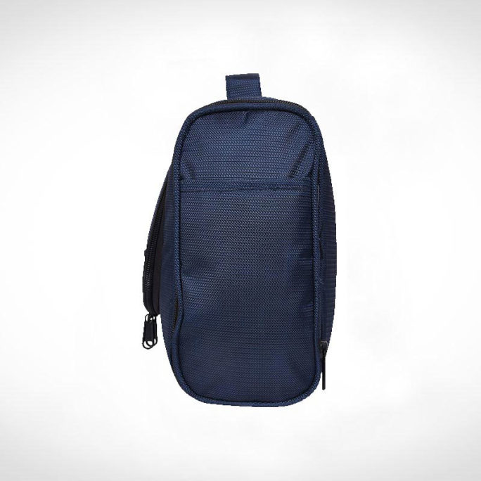 Bagmiller - Bag Model: Poucher - Pouch Bags - 07