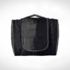 Bagmiller - Bag Model: Poucher - Pouch Bags - 08