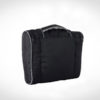 Bagmiller - Bag Model: Poucher - Pouch Bags - 08