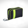 Bagmiller - Bag Model: Poucher - Pouch Bags - 012-1