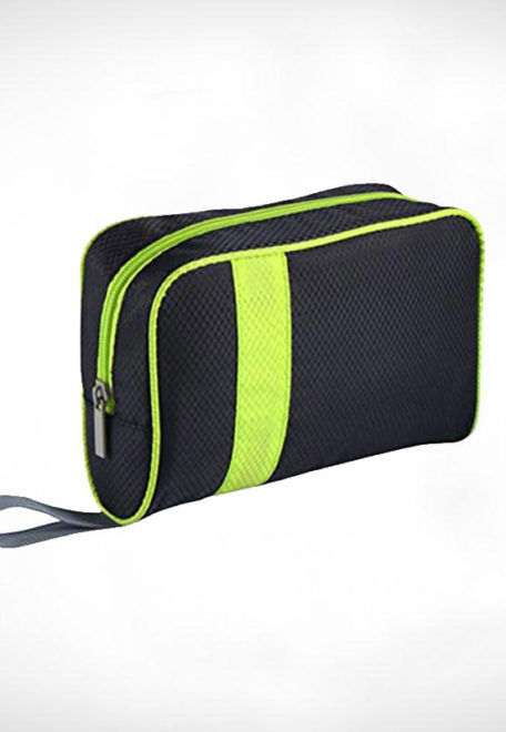 Travel on sale pouch online