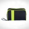 Bagmiller - Bag Model: Poucher - Pouch Bags - 012