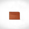 Bagmiller - Bag Model: Waltz - Wallets - 001