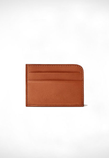 Bagmiller - Bag Model: Waltz - Wallets - 001